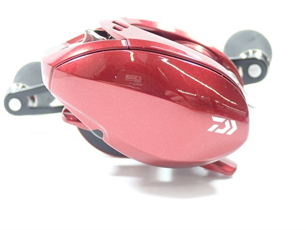 １９アドミラ１００Ｈ